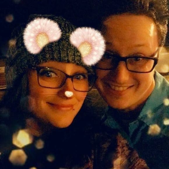 Meet your Posher, Jessie - Picture 1 of 1